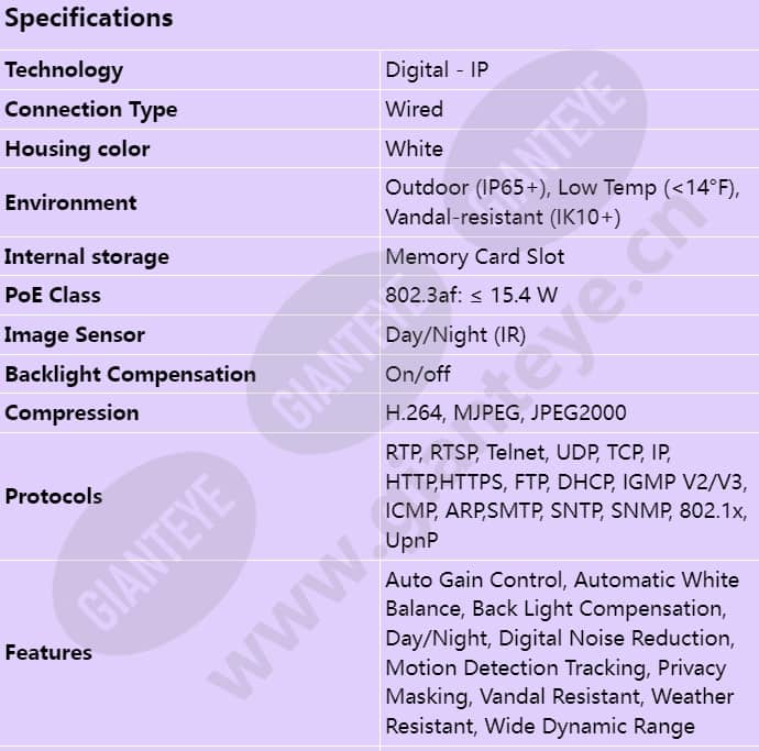 ndn-832v02-ip_s_en-00.jpg