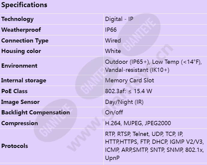 ndn-832v09-ip_s_en-00.jpg