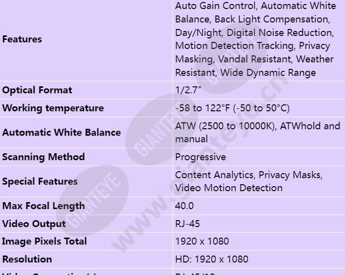 ndn-832v09-ip_s_en-01.jpg