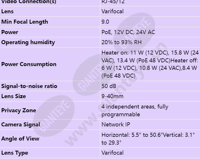 ndn-832v09-ip_s_en-02.jpg