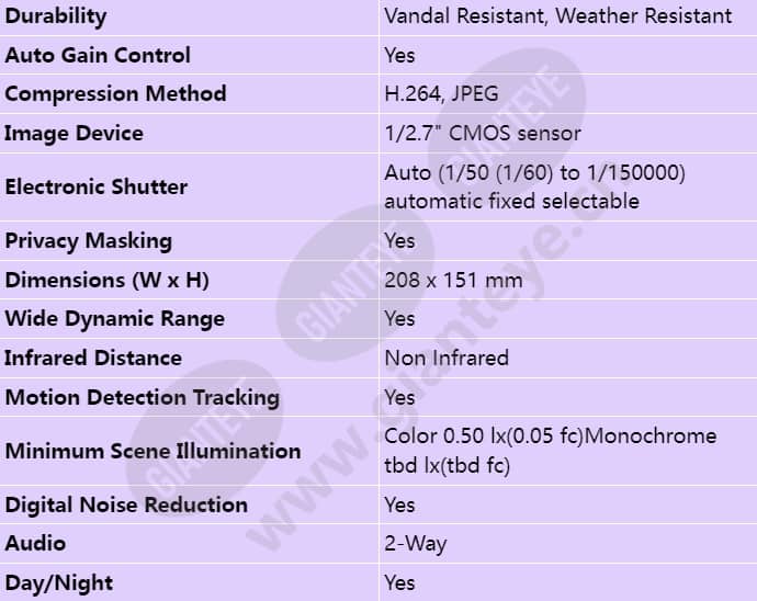 ndn-832v09-ip_s_en-03.jpg