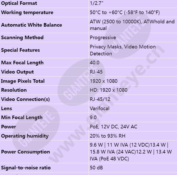 ndn-832v09-p_s_en-01.jpg