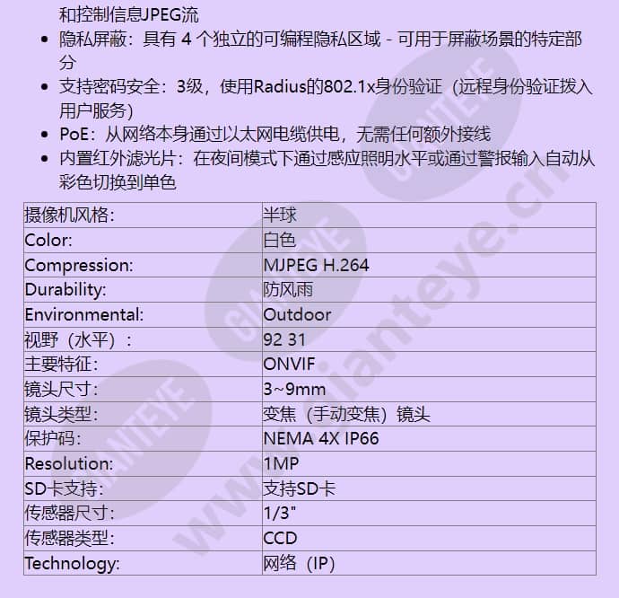 ndn-921-v03-ip_f_cn-01.jpg