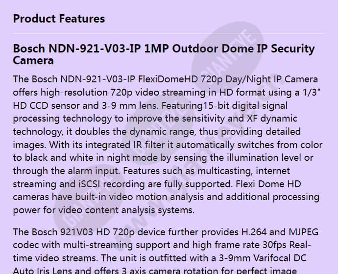 ndn-921-v03-ip_f_en-00.jpg