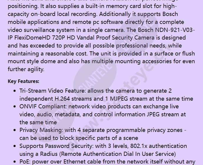 ndn-921-v03-ip_f_en-01.jpg