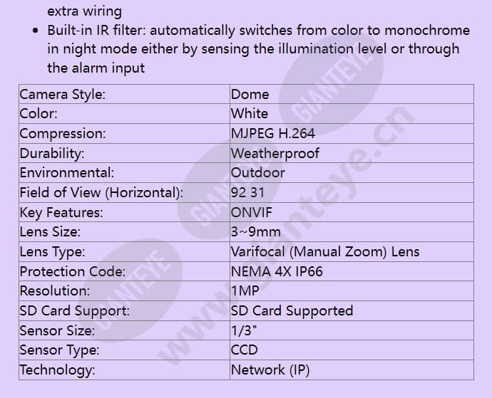 ndn-921-v03-ip_f_en-02.jpg