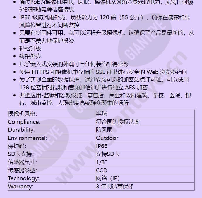 ndn-921-v03-ps_f_cn-02.jpg