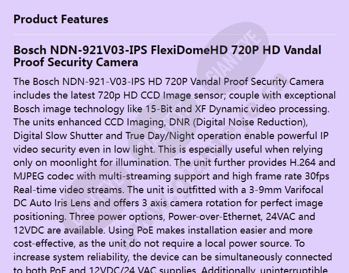 ndn-921v03-ips_f_en-00.jpg