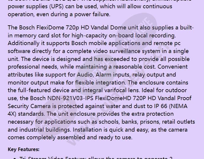 ndn-921v03-ips_f_en-01.jpg