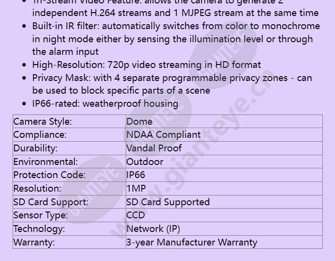 ndn-921v03-ips_f_en-02.jpg