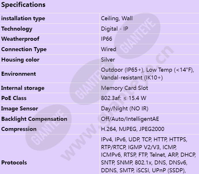ndn-932v03-ip_s_en-00.jpg