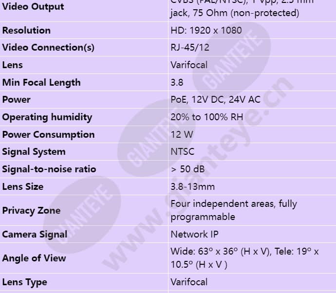 ndn-932v03-ip_s_en-02.jpg