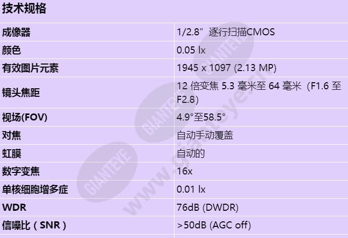 ndp-4502-z12-p_s_cn-00.jpg