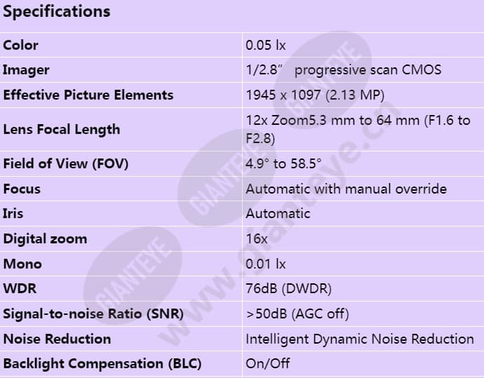 ndp-4502-z12-p_s_en-00.jpg