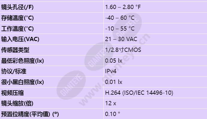 ndp-4502-z12_s_cn-01.jpg