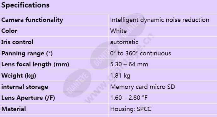 ndp-4502-z12c_s_en-00.jpg