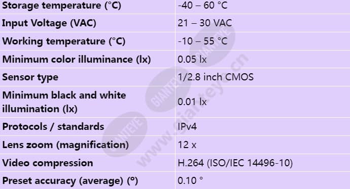 ndp-4502-z12c_s_en-01.jpg