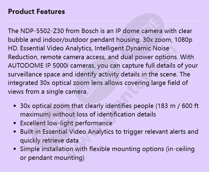 ndp-5502-z30_f_en.jpg