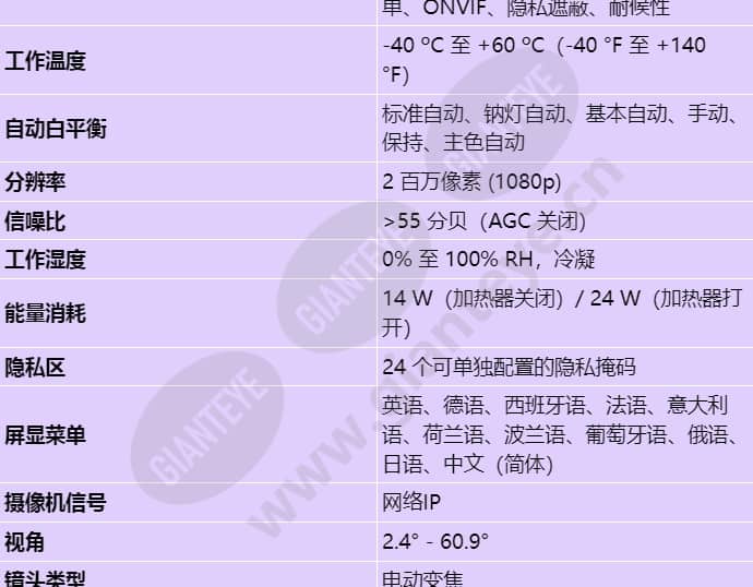 ndp-5502-z30_s_cn-01.jpg
