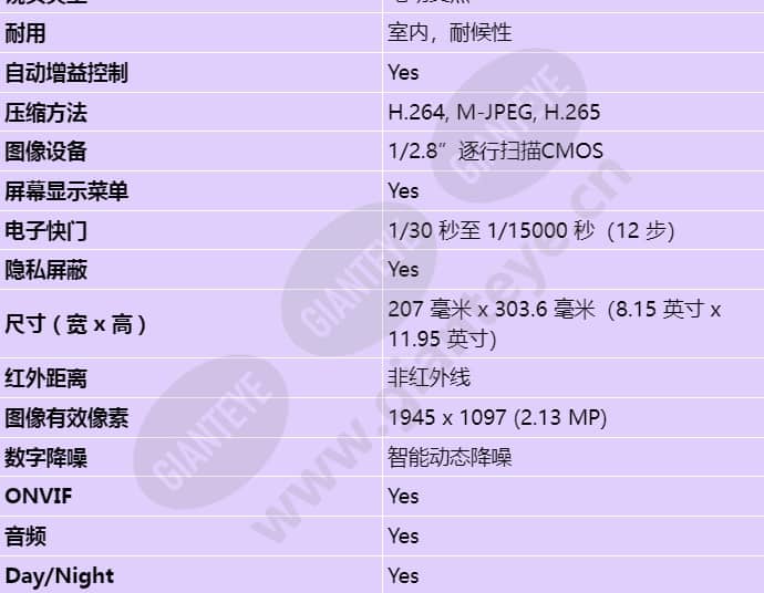 ndp-5502-z30_s_cn-02.jpg