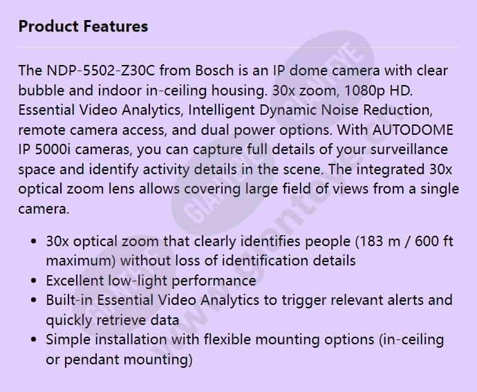 ndp-5502-z30c_f_en.jpg