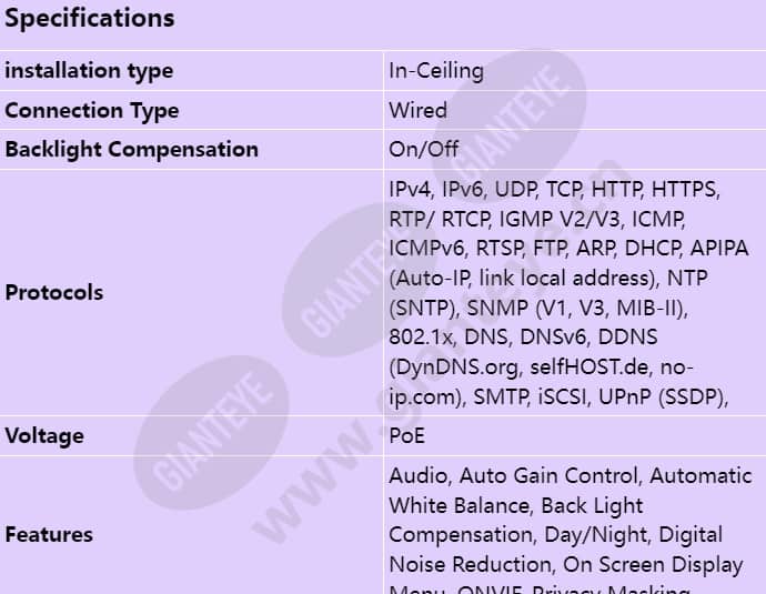 ndp-5502-z30c_s_en-00.jpg