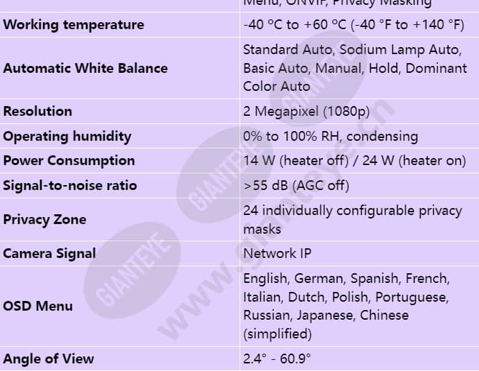 ndp-5502-z30c_s_en-01.jpg