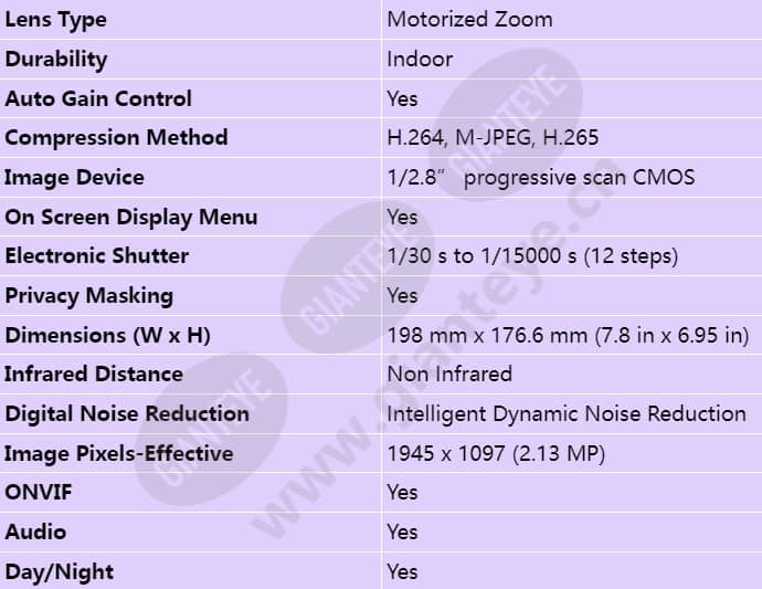 ndp-5502-z30c_s_en-02.jpg