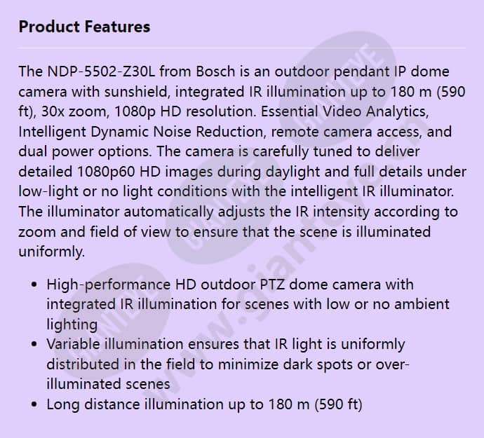 ndp-5502-z30l_f_en.jpg