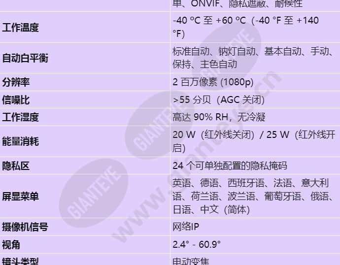 ndp-5502-z30l_s_cn-01.jpg