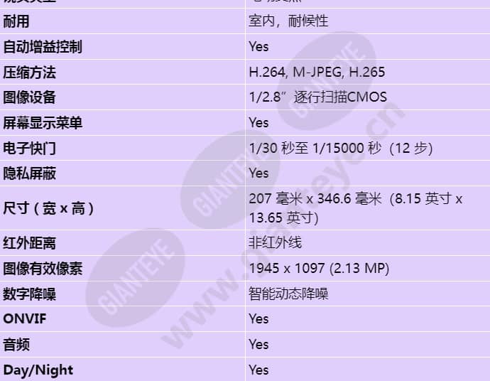 ndp-5502-z30l_s_cn-02.jpg
