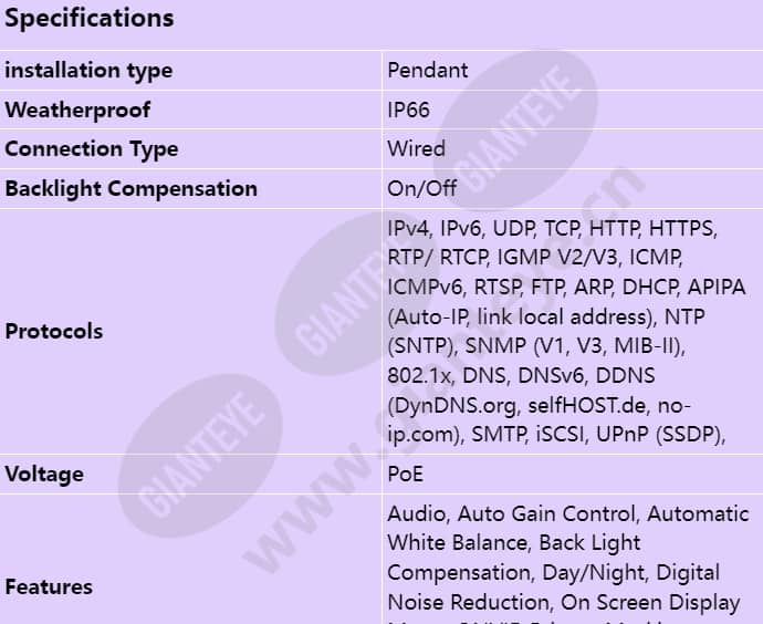 ndp-5502-z30l_s_en-00.jpg