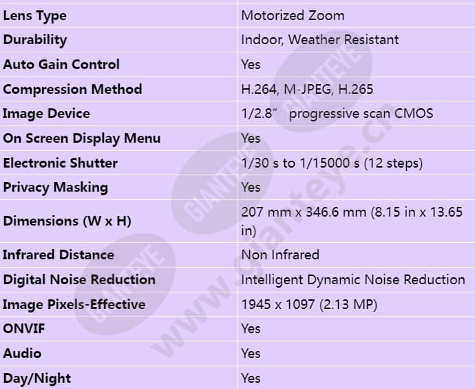 ndp-5502-z30l_s_en-02.jpg