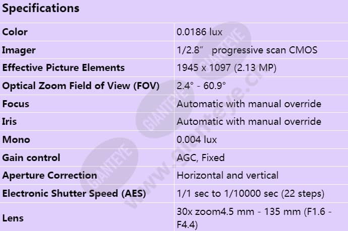 ndp-5512-z30-p_s_en-00.jpg