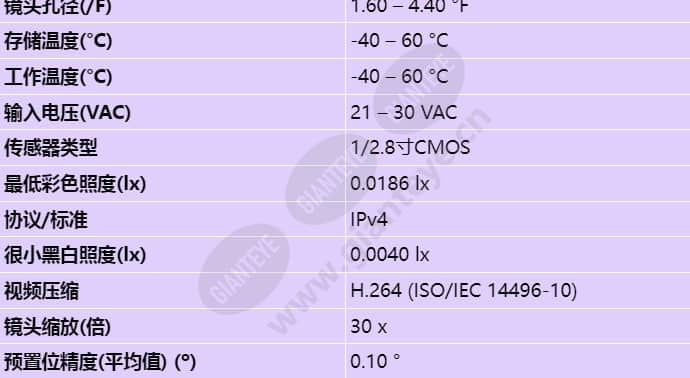 ndp-5512-z30_s_cn-01.jpg