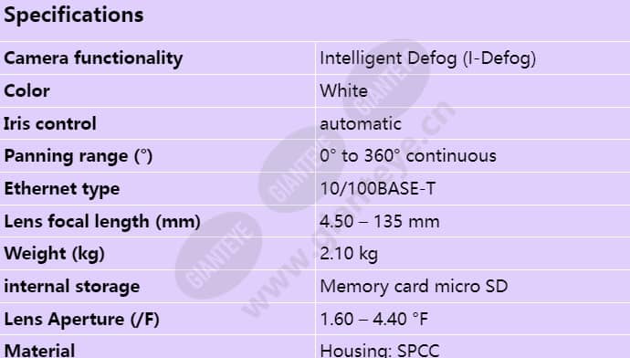 ndp-5512-z30c_s_en-00.jpg