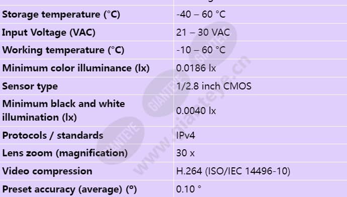 ndp-5512-z30c_s_en-01.jpg
