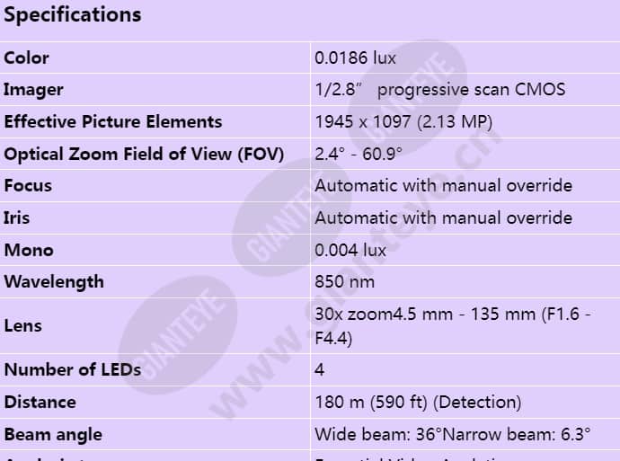 ndp-5512-z30l-p_s_en-00.jpg