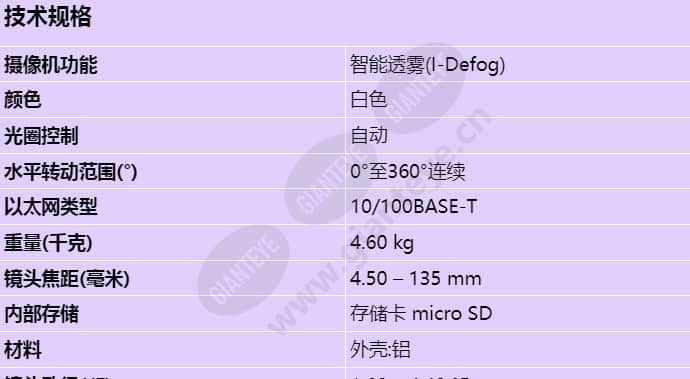 ndp-5512-z30l_s_cn-00.jpg