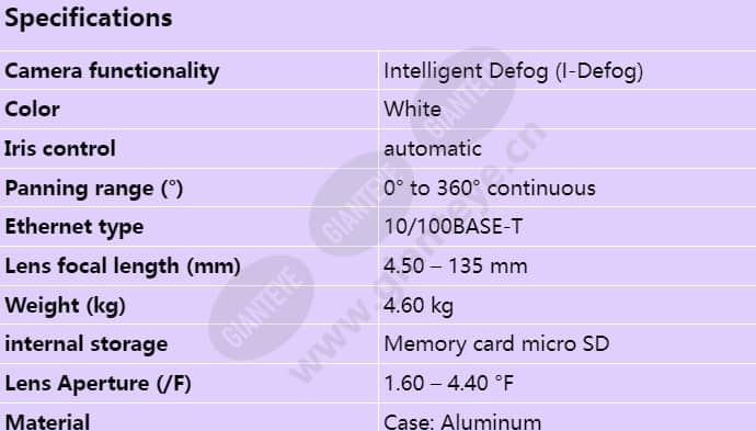 ndp-5512-z30l_s_en-00.jpg