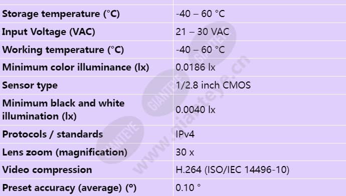 ndp-5512-z30l_s_en-01.jpg