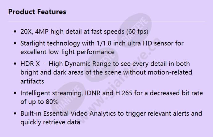 ndp-5523-z20c-p_f_en.jpg