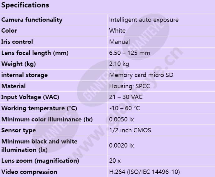 ndp-5523-z20c_s_en.jpg