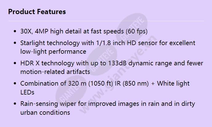 ndp-5523-z30l-p_f_en.jpg