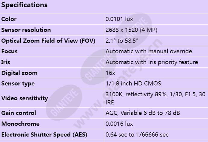 ndp-5523-z30l-p_s_en-00.jpg