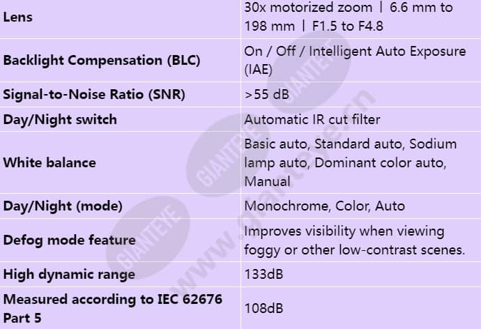 ndp-5523-z30l-p_s_en-01.jpg