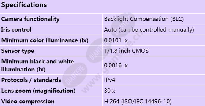 ndp-5523-z30l_s_en.jpg