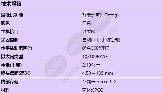 ndp-55a2-z30c_s_cn-00.jpg