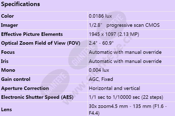 ndp-55a2-z30cy_s_en-00.jpg