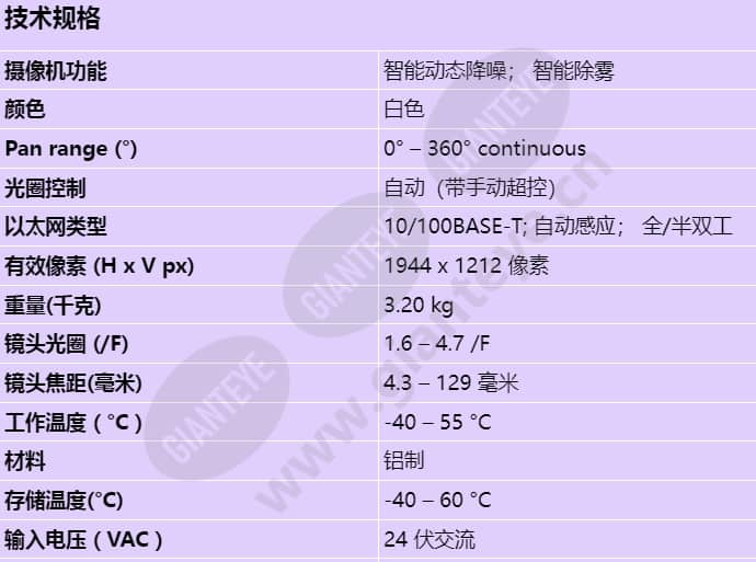 ndp-7512-z30_s_cn-00.jpg